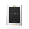 Ottaviani - Portafoto 50 Anni - 13X18