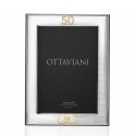 Ottaviani - Portafoto 50 Anni - 13X18