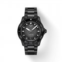 Tissot - Seastar 1000 Powermatic 80 - Sport - 40Mm