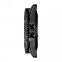 Tissot - Seastar 1000 Powermatic 80 - Sport - 40Mm
