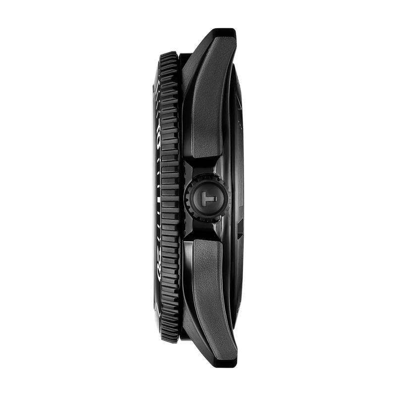 Tissot - Seastar 1000 Powermatic 80 - Sport - 40Mm