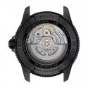 Tissot - Seastar 1000 Powermatic 80 - Sport - 40Mm