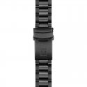 Tissot - Seastar 1000 Powermatic 80 - Sport - 40Mm