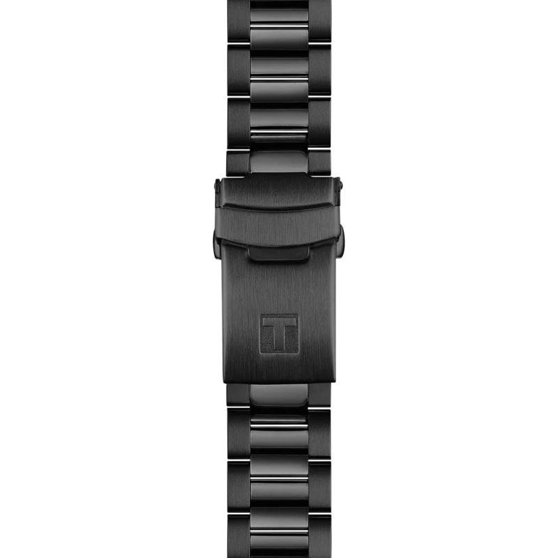 Tissot - Seastar 1000 Powermatic 80 - Sport - 40Mm