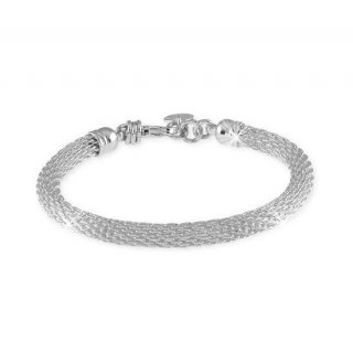 BRACCIALE UNOAERRE