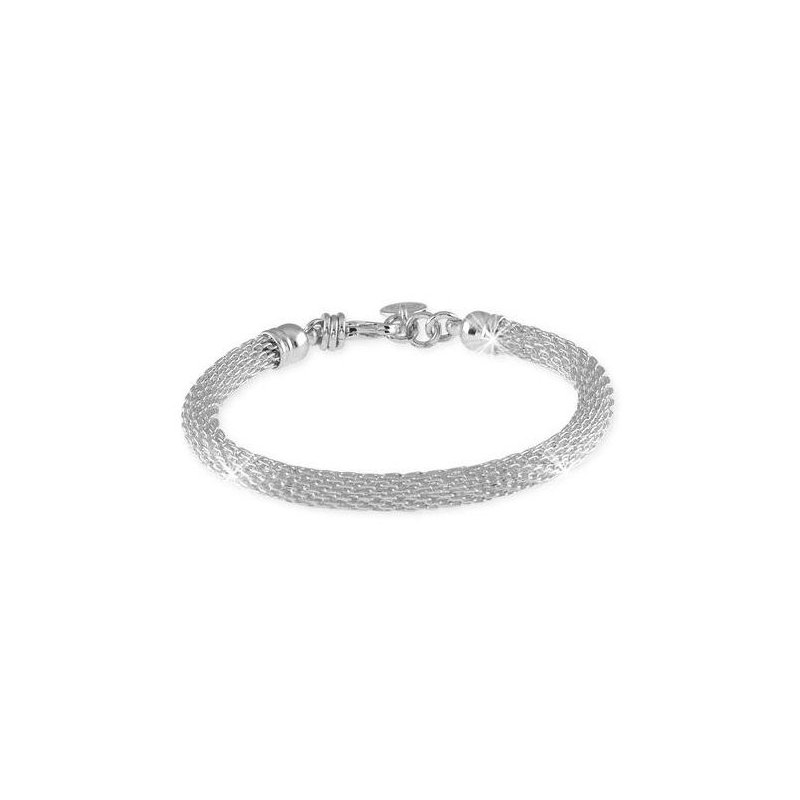 BRACCIALE UNOAERRE