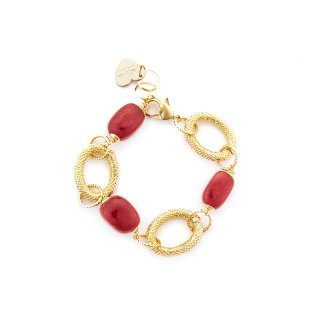 Bracciale 4US Cesare Paciotti