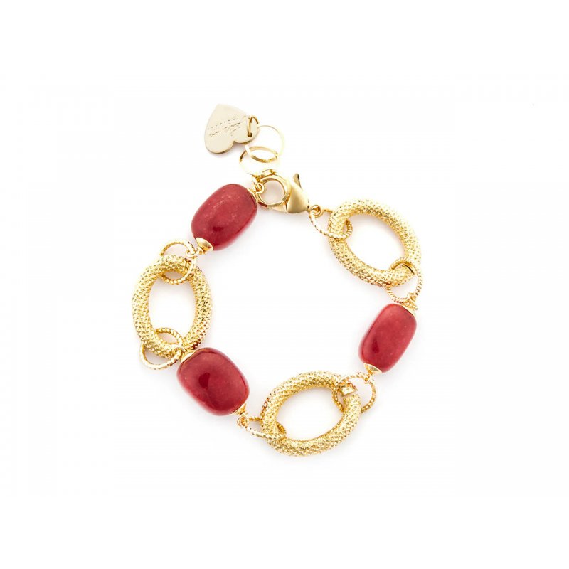 Bracciale 4US Cesare Paciotti