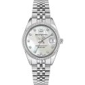Philip Watch - Caribe Urban - Donna - Acciaio