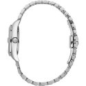 Philip Watch - Caribe Urban - Donna - Acciaio