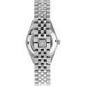 Philip Watch - Caribe Urban - Donna - Acciaio