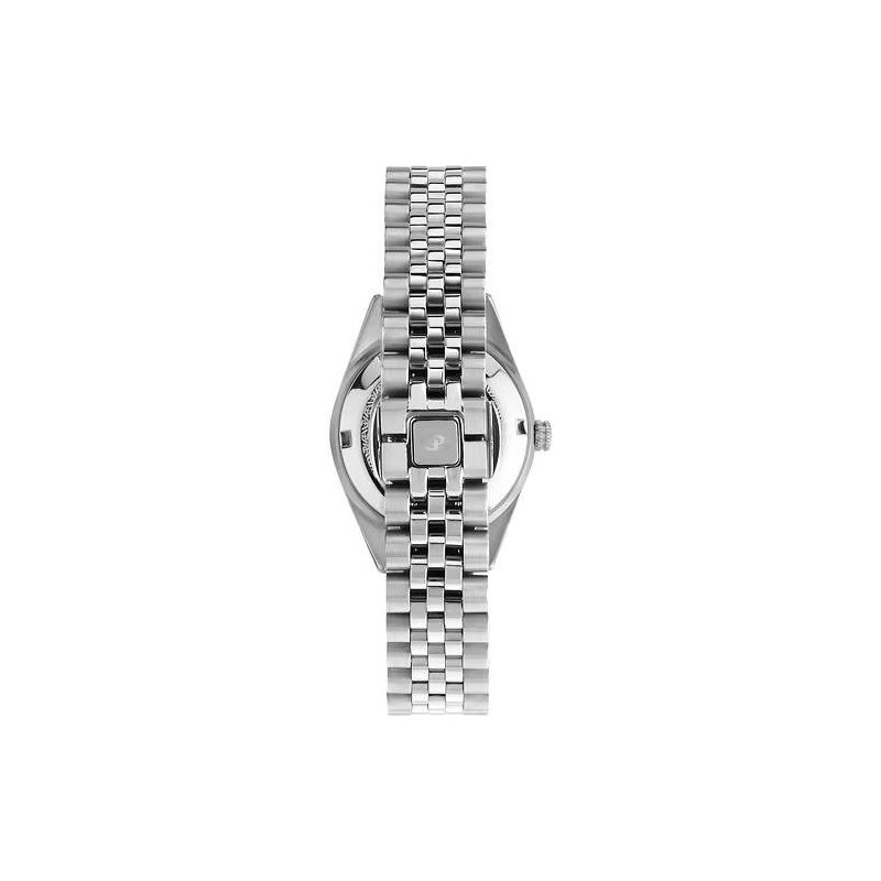 Philip Watch - Caribe Urban - Donna - Acciaio