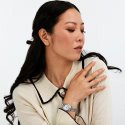 Philip Watch - Caribe Urban - Donna - Acciaio