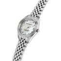 Philip Watch - Caribe Urban - Donna - Acciaio