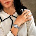 Philip Watch - Caribe Urban - Donna - Acciaio