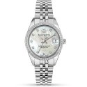 Philip Watch - Caribe Urban - Donna - Acciaio