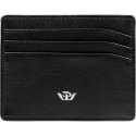 Philip Watch - Accessorio Card Holder - Uomo - Nero
