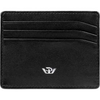 Philip Watch - Accessorio Card Holder - Uomo - Nero