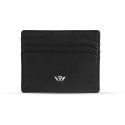 Philip Watch - Accessorio Card Holder - Uomo - Nero