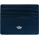 Philip Watch - Accessorio Card Holder - Uomo - Blu