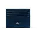 Philip Watch - Accessorio Card Holder - Uomo - Blu