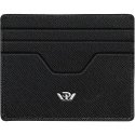 Philip Watch - Accessorio Card Holder - Uomo - Nero