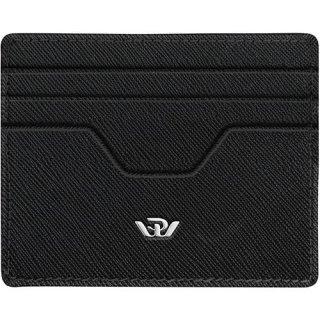 Philip Watch - Accessorio Card Holder - Uomo - Nero