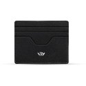 Philip Watch - Accessorio Card Holder - Uomo - Nero