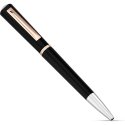 Philip Watch - Penna A Sfera Wi - Oro, Silver, Nero