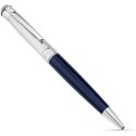 Philip Watch - Penna A Sfera Wi - Placcatura Rodio