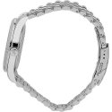 Philip Watch - Caribe R8223597023 - Acciaio - Uomo