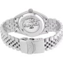 Philip Watch - Caribe R8223597023 - Acciaio - Uomo