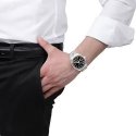 Philip Watch - Caribe R8223597023 - Acciaio - Uomo