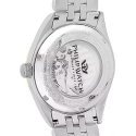 Philip Watch - Caribe R8223597023 - Acciaio - Uomo