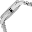 Philip Watch - Caribe R8223597023 - Acciaio - Uomo
