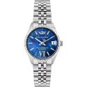 Philip Watch - Orologio Caribe - Donna - Acciaio