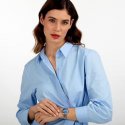Philip Watch - Orologio Caribe - Donna - Acciaio