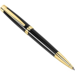 Philip Watch - Penna A Sfera Wi - Ottone - Unisex