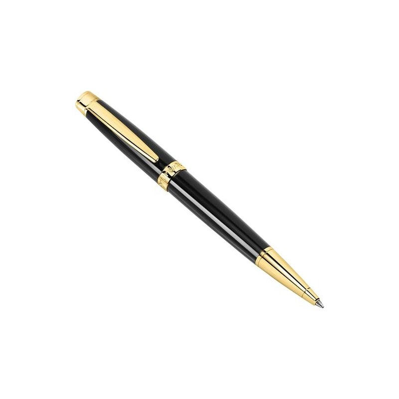 Philip Watch - Penna A Sfera Wi - Ottone - Unisex
