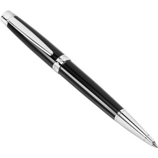 Philip Watch - Penna A Sfera Wi - Ottone - Unisex