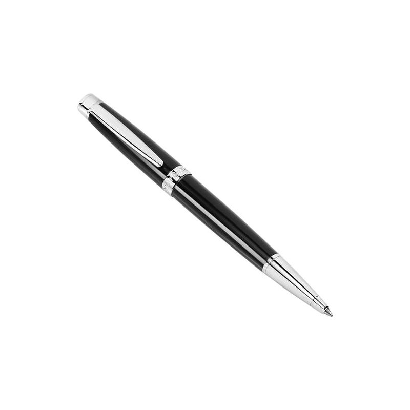 Philip Watch - Penna A Sfera Wi - Ottone - Unisex
