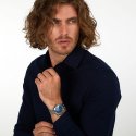Philip Watch - Orologio Museum - Uomo - Acciaio