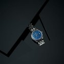 Philip Watch - Orologio Museum - Uomo - Acciaio