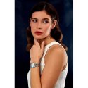 Philip Watch - Caribe Donna - Acciaio Silver