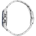 Philip Watch - Caribe Sport - Uomo - Acciaio