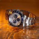Philip Watch - Caribe Sport - Uomo - Acciaio