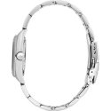 Philip Watch - Caribe Urban - Donna - Acciaio