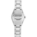 Philip Watch - Caribe Urban - Donna - Acciaio