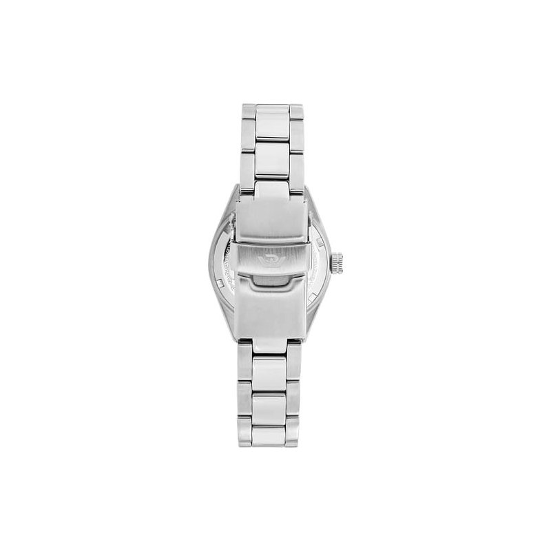 Philip Watch - Caribe Urban - Donna - Acciaio