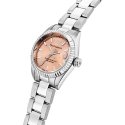 Philip Watch - Caribe Urban - Donna - Acciaio